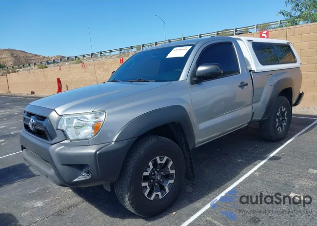 5TFPX4EN8EX021375: 43390404