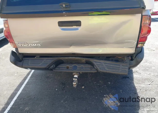 5TFPX4EN8EX021375: 43390404