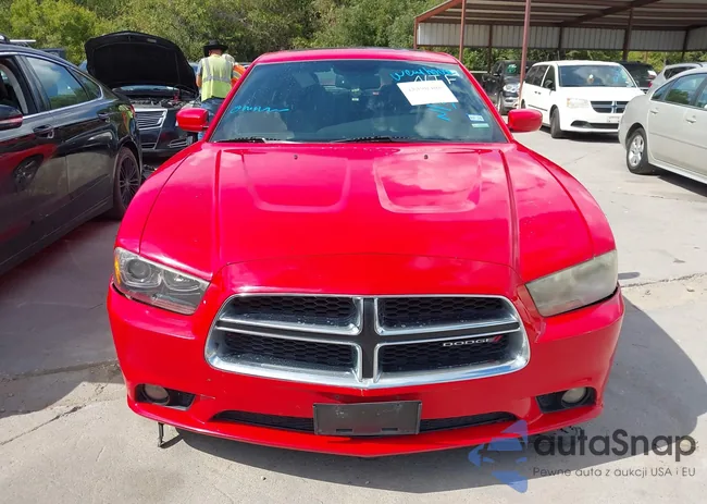 2C3CDXCT6DH726340: 43390408