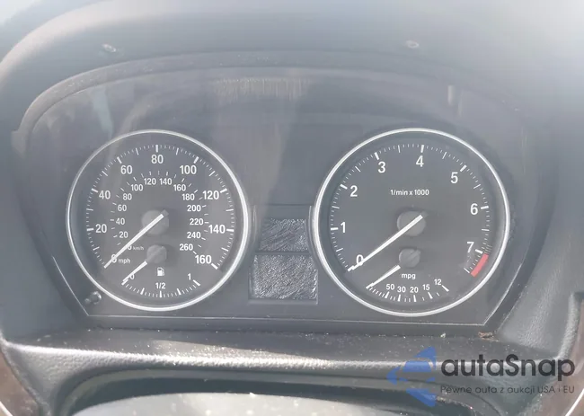 WBAPH7G54BNM57107: 43390410