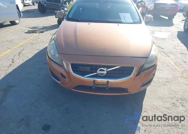 YV1622FS3C2054968: 43390411