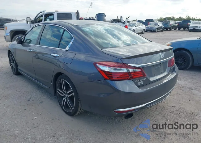 1HGCR2F54HA104144: 43390416