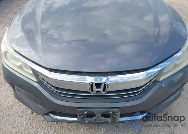 1HGCR2F54HA104144: 43390416