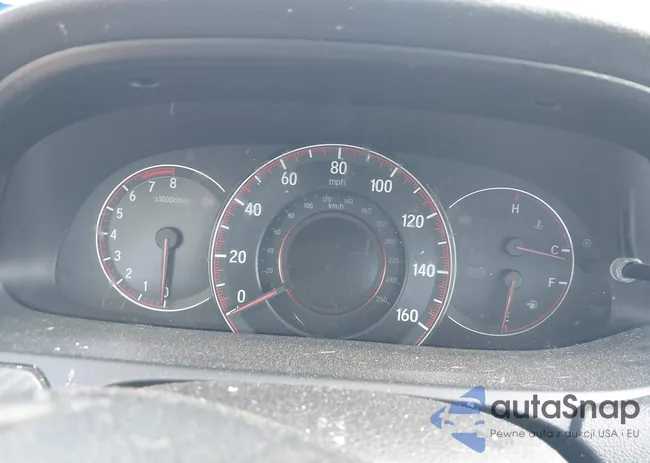 1HGCR2F54HA104144: 43390416