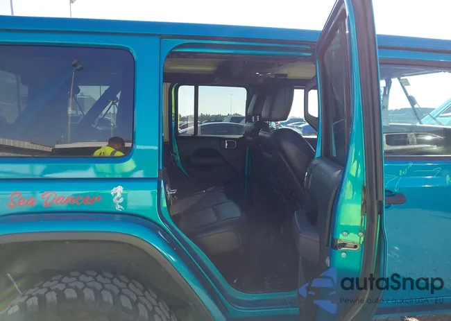 1C4HJXFG7KW614461: 43390418