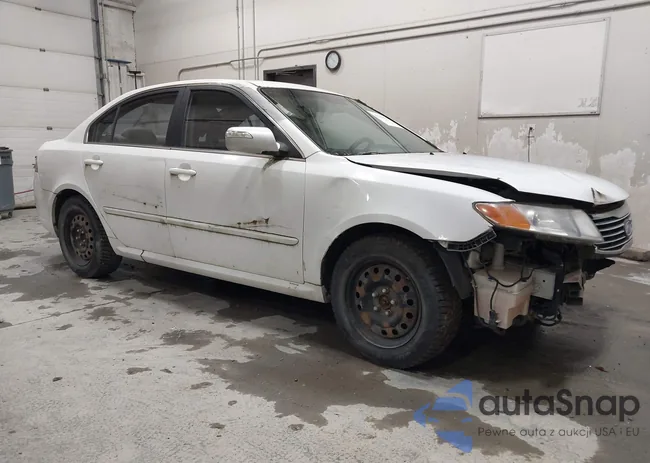 KNAGE228095367590: 43390419