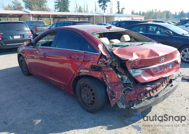 5NPEB4AC7DH733364: 43390426