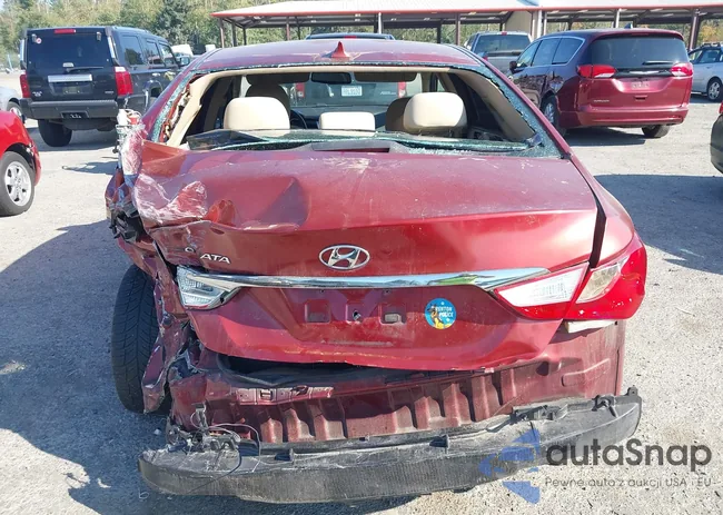 5NPEB4AC7DH733364: 43390426