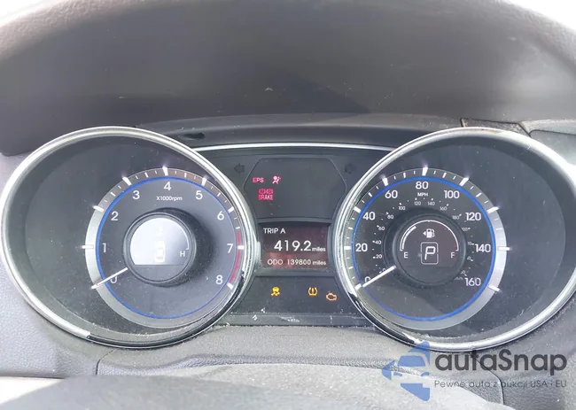 5NPEB4AC7DH733364: 43390426