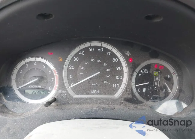 5TDZA23C95S282326: 43390429