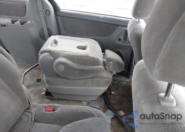 5TDZA23C95S282326: 43390429