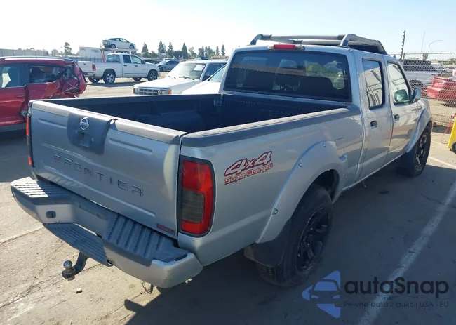 1N6MD29Y62C356526: 43390432