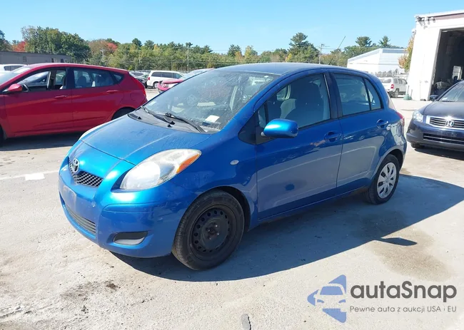 JTDKT4K31A5296746: 43390436