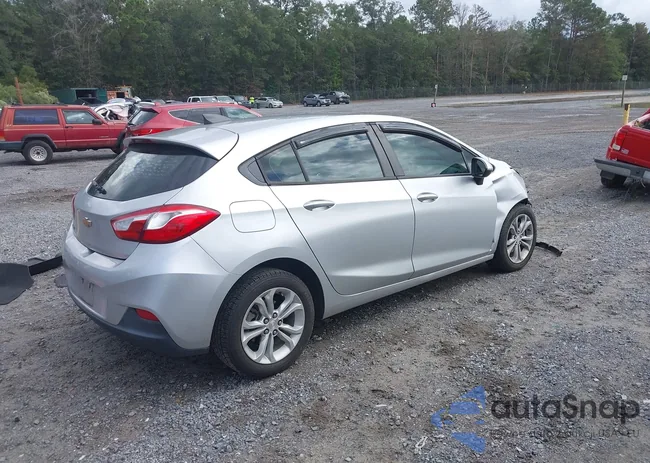 3G1BC6SM9KS609448: 43390438