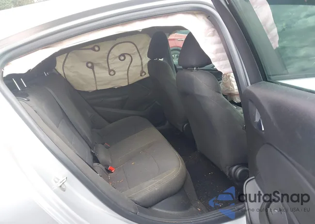 3G1BC6SM9KS609448: 43390438