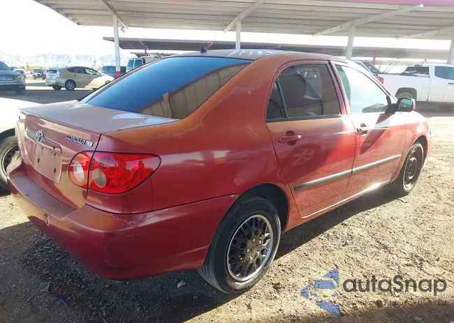 1NXBR32EX8Z022063: 43390445