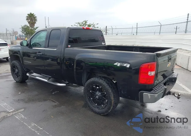 1GCRKREA2CZ258043: 43390447