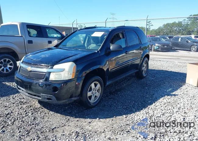 2CNDL13F276094975: 43390450