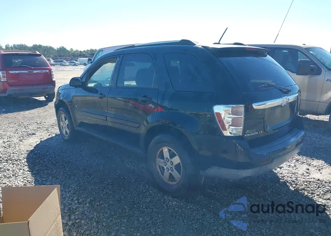 2CNDL13F276094975: 43390450