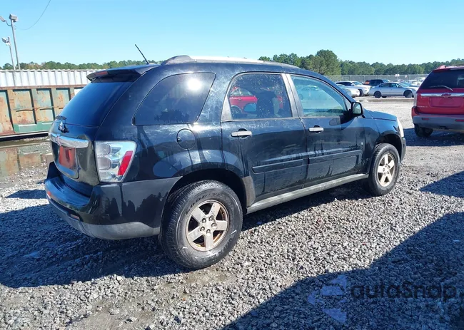 2CNDL13F276094975: 43390450