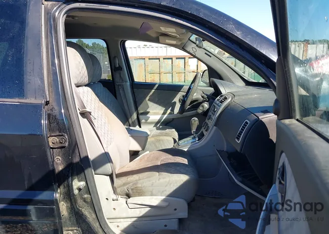 2CNDL13F276094975: 43390450