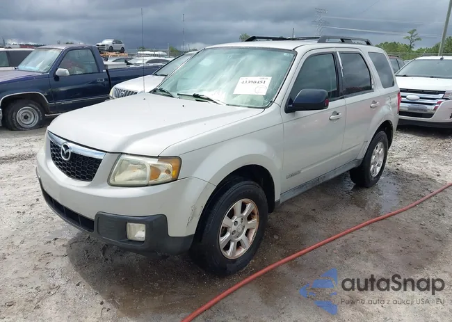 4F2CZ06128KM00161: 43390451