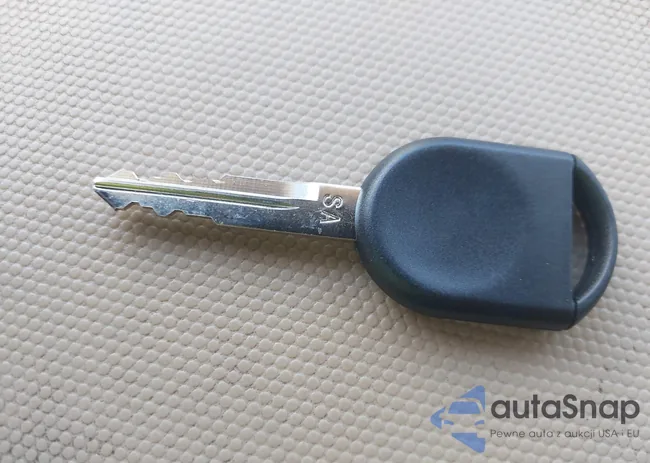 4F2CZ06128KM00161: 43390451