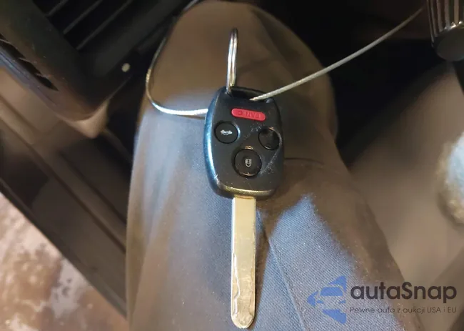 1HGCM56336A125031: 43390453