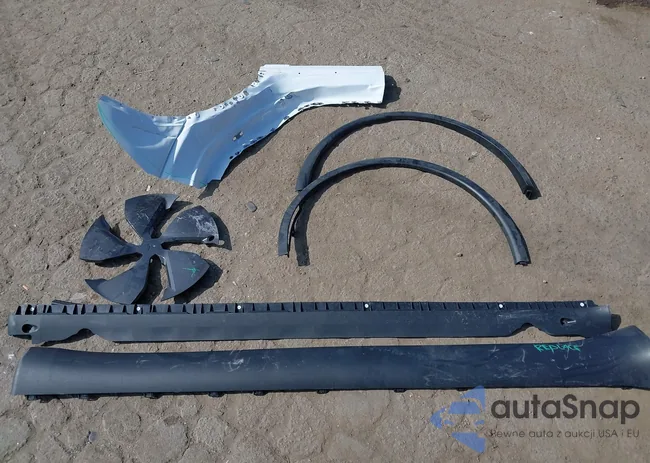 7SAYGDEE9TF365960: 43390454