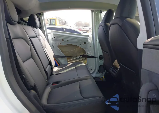 7SAYGDEE9TF365960: 43390454