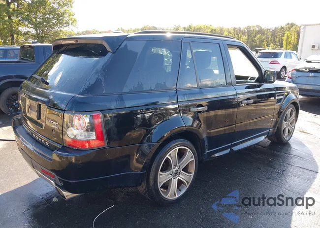 SALSF2D46BA700482: 43390460