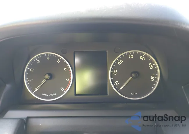 SALSF2D46BA700482: 43390460