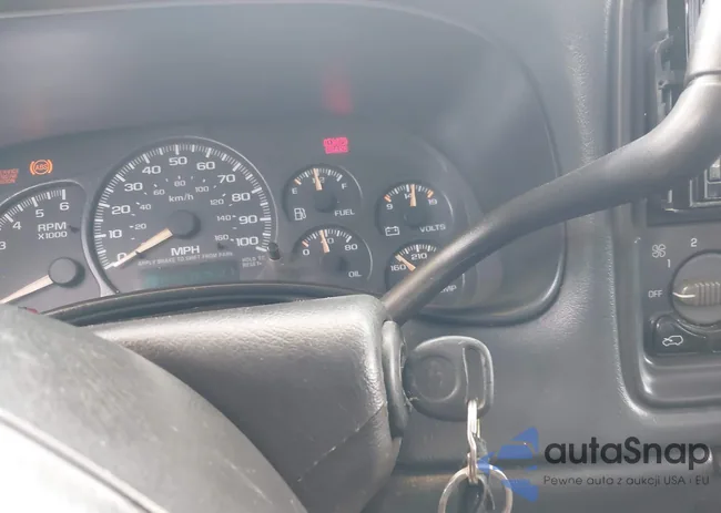 2GCEC19VX21429672: 43390466