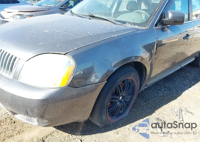 1MEFM42116G617207: 43390469