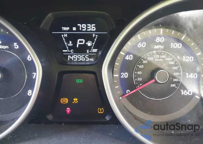 5NPDH4AE6FH598151: 43390471