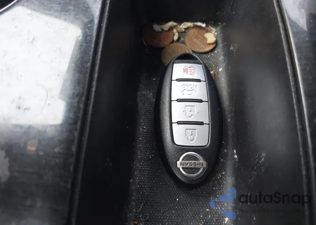 1N4AL3AP1EN348284: 43390474