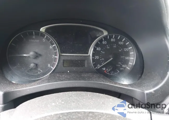 1N4AL3AP1EN348284: 43390474