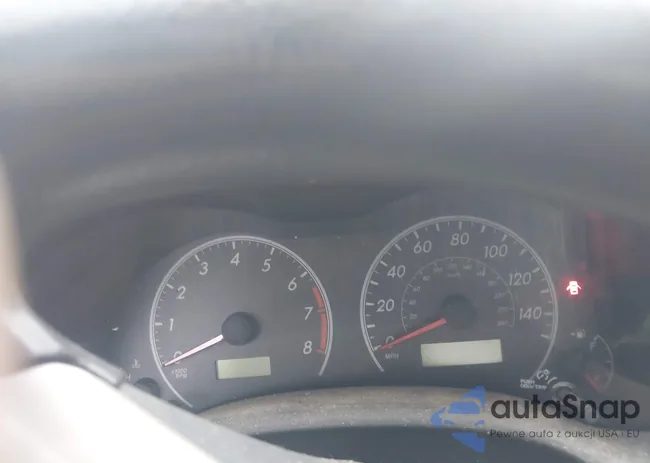 5YFBU4EE5DP148472: 43390475