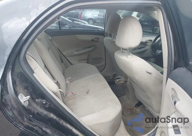 5YFBU4EE5DP148472: 43390475