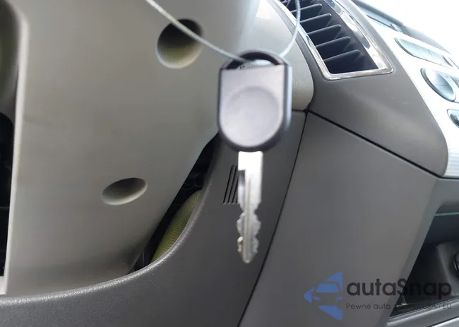 2FMDK39C97BA75407: 43390477