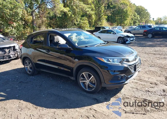 3CZRU6H59MM731098: 43390478