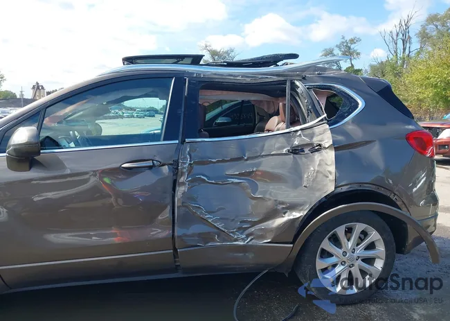 LRBFXFSXXHD098122: 43390480