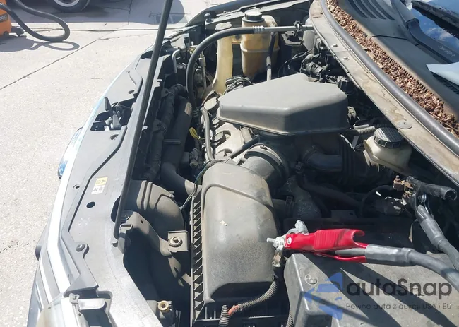 2FMDK38CX8BA89674: 43390482