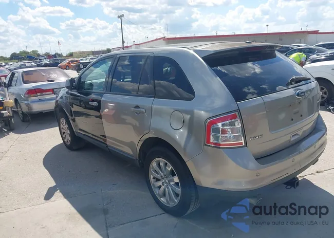 2FMDK38CX8BA89674: 43390482