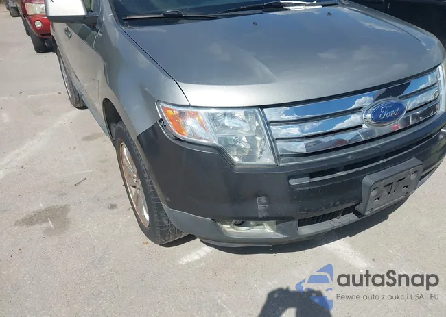 2FMDK38CX8BA89674: 43390482