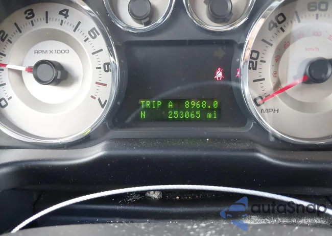 2FMDK38CX8BA89674: 43390482