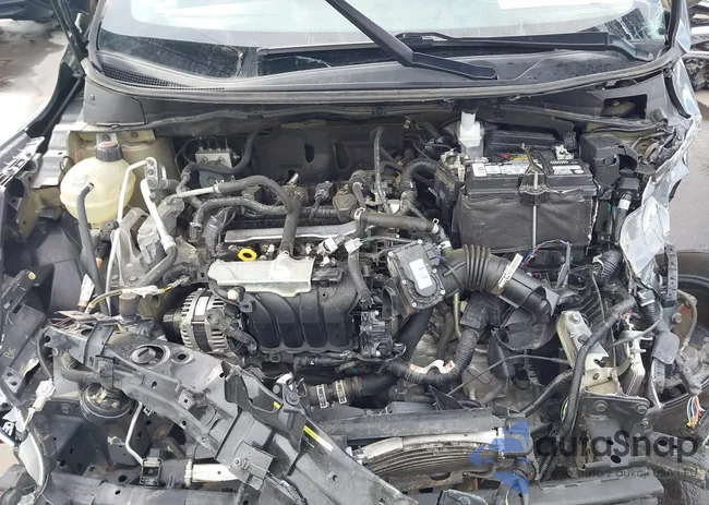 3N1CN8EV3ML876218: 43390483