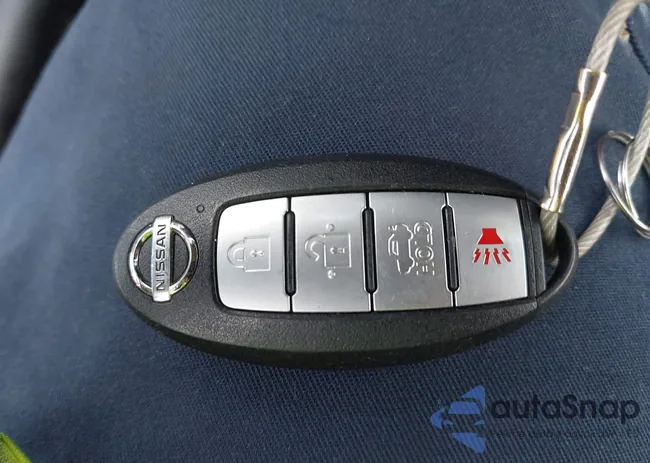 3N1CN8EV3ML876218: 43390483