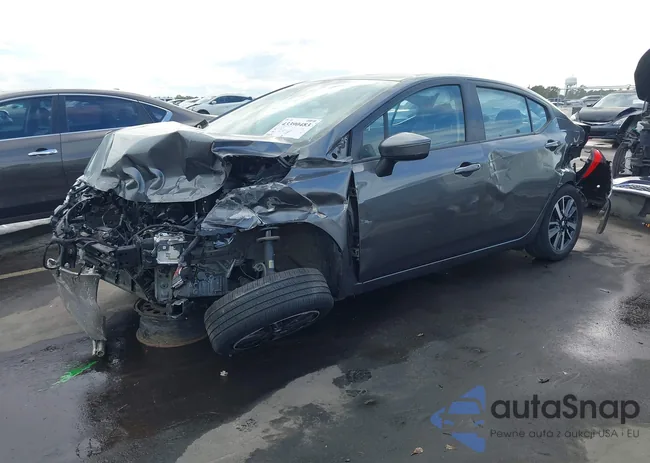 3N1CN8EV3ML876218: 43390483