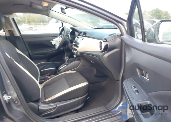 3N1CN8EV3ML876218: 43390483